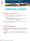 examen_contrats_cdo21-1