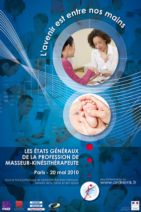 AfficheEG2