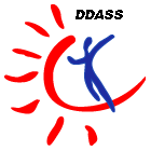 DDASS